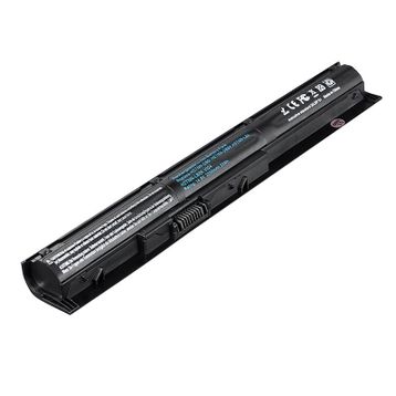 Pars HP Pavilion 15-P031ST J2S70EA Notebook Batarya Pil