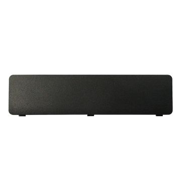 Pars HP Pavilion DV6-1160ET VA183EA Notebook Batarya Pil
