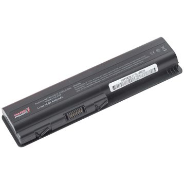 Pars HP Pavilion DV6-1160ET VA183EA Notebook Batarya Pil