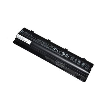 Pars HP Pavilion DV6-2050ET VT938EA Notebook Batarya Pil