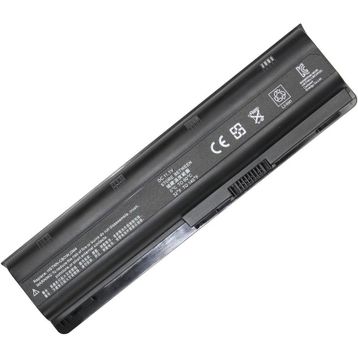 Pars HP Pavilion DV6-6020ST LL046EA Notebook Batarya Pil