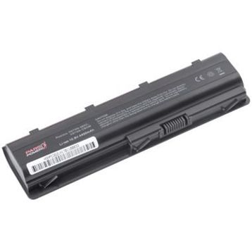 Pars HP Pavilion G6-1306ST A8S46EA Notebook Batarya Pil
