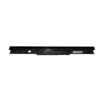 Pars HP Pavilion Sleekbook 15-B010ST C0W75EA Notebook Batarya Pil