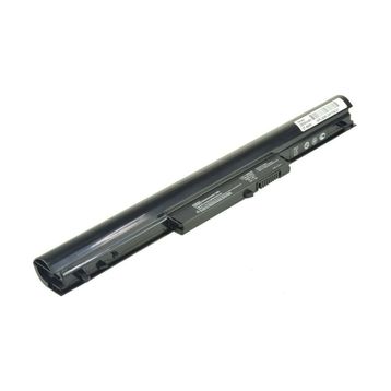 Pars HP Pavilion TouchSmart Sleekbook 15-B116ST E0Q67EA Notebook Batarya Pil