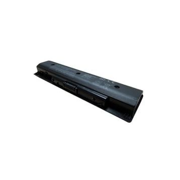 Pars HP Pavilion TouchSmart Sleekbook 15-B116ST E0Q67EA Notebook Batarya Pil