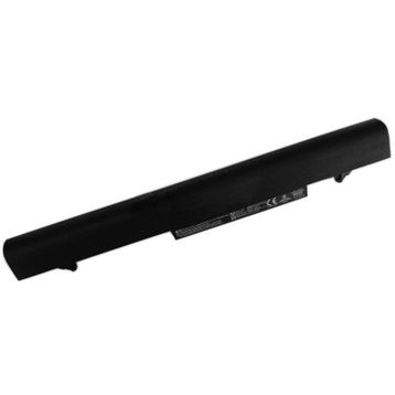 Pars HP ProBook 430 G1 H6P49EA Notebook Batarya Pil