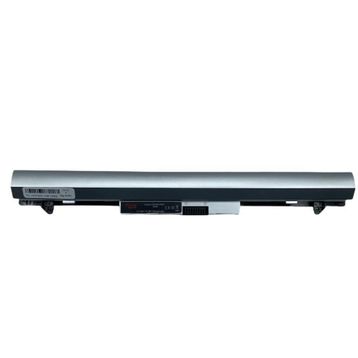 Pars Hp ProBook 430 G3P4N86EA Notebook Batarya Pil