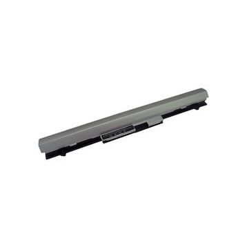 Pars Hp ProBook 430 G3P4N86EA Notebook Batarya Pil