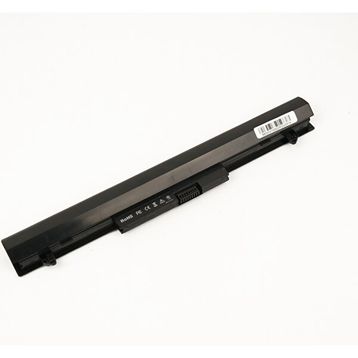 Pars Hp ProBook 430 G3P4N86EA Notebook Batarya Pil