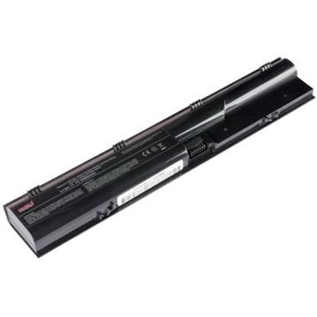 Pars HP ProBook 4430s XU013UT Notebook Batarya Pil