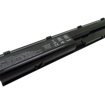 Pars HP ProBook 4430s XU013UT Notebook Batarya Pil