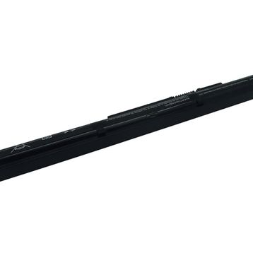 Pars HP ProBook 450 G2 J4S31EA Notebook Batarya Pil