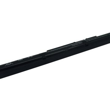 Pars HP ProBook 450 G2 J4S31EA Notebook Batarya Pil