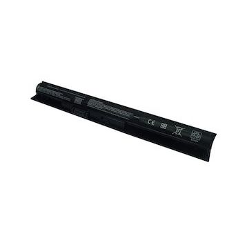 Pars HP ProBook 450 G2 J4S31EA Notebook Batarya Pil