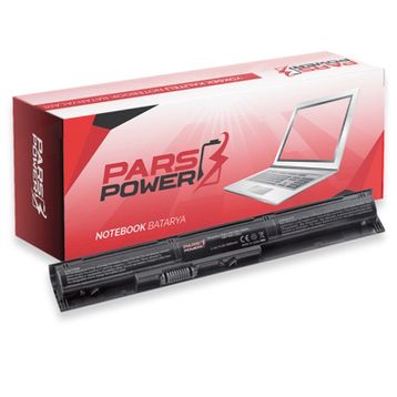 Pars HP ProBook 450 G2 N0Z28EA Notebook Batarya Pil