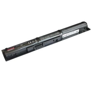 Pars Hp ProBook 450 G3 Notebook Batarya Pil