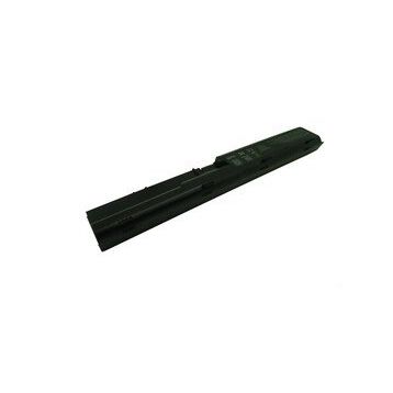 Pars HP ProBook 4535s A6E35EA Notebook Batarya Pil