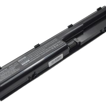 Pars HP ProBook 4545s H5L65ES Notebook Batarya Pil