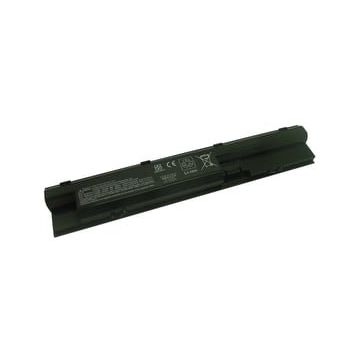 Pars Hp ProBook 470 G0H0V07EA Serisi Notebook Batarya Pil