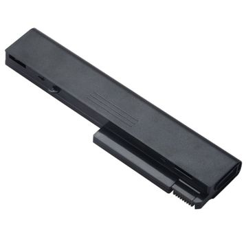 Pars HP ProBook 6440b NN225EA Notebook Batarya Pil