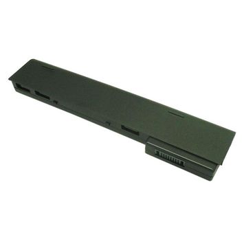 Pars HP ProBook 650 G1 F1P85EA Notebook Batarya Pil