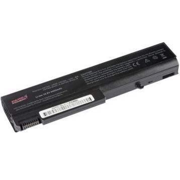 Pars HP ProBook 6555b WD770EA Notebook Batarya Pil