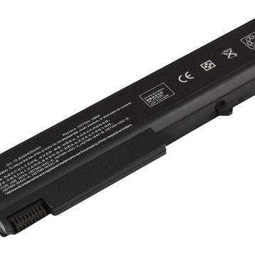 Pars HP ProBook 6555b WD770EA Notebook Batarya Pil