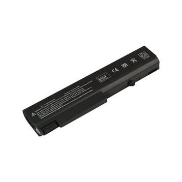 Pars HP ProBook 6555b WD770EA Notebook Batarya Pil
