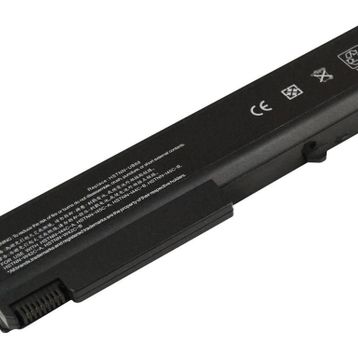 Pars HP ProBook 6555b WD770EA Notebook Batarya Pil