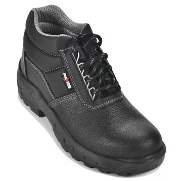 Pars HSC 111 S3 SRC Çelik Burun Çelik Ara Taban İş Botu