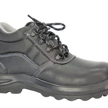 Pars HSC 111 S3 SRC Çelik Burun Çelik Ara Taban İş Botu