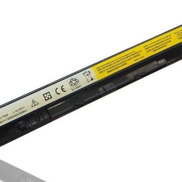 Pars Lenovo 121500256 Notebook Batarya