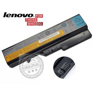 Pars Lenovo B475e Notebook Batarya