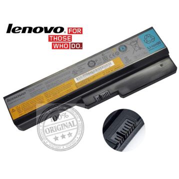 Pars Lenovo B475e Notebook Batarya