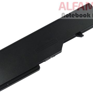 Pars Lenovo B570e2 Type 20173 Notebook Batarya