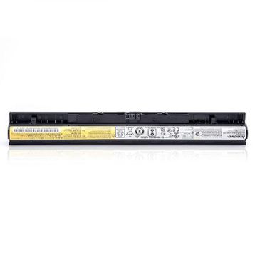 Pars Lenovo B70-80 Type 20573 Notebook Batarya