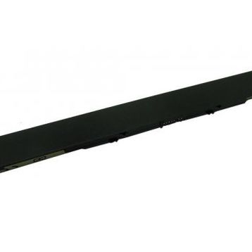 Pars Lenovo B70-80 Type 20573 Notebook Batarya
