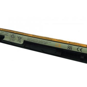 Pars Lenovo G4070M Notebook Batarya
