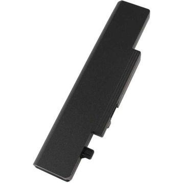 Pars Lenovo IdeaPad B560G 59-050697 Notebook Batarya