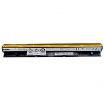 Pars Lenovo IdeaPad S410p Touch Type 20297 Notebook Batarya Pil