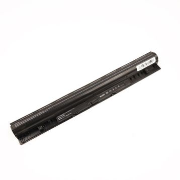 Pars Lenovo Z70-80 Type 20364 Notebook Batarya Pil