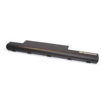 Pars Packard Bell EasyNote LM98 MS2290 Notebook Batarya Pil