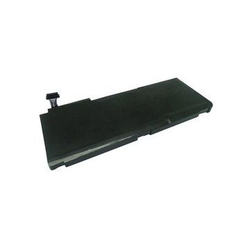 Pars Power Apple 020-6580-A - 020-6582-A Uyumlu Notebook Batarya