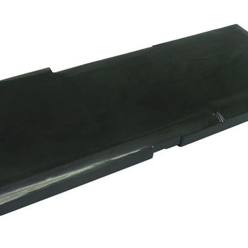 Pars Power Apple 020-6580-A - 020-6582-A Uyumlu Notebook Batarya