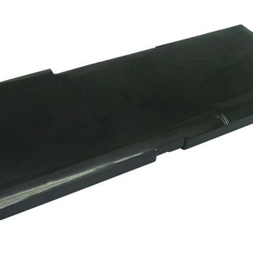 Pars Power Apple MacBook 13 Unibody 2009-10 Uyumlu Notebook Batarya