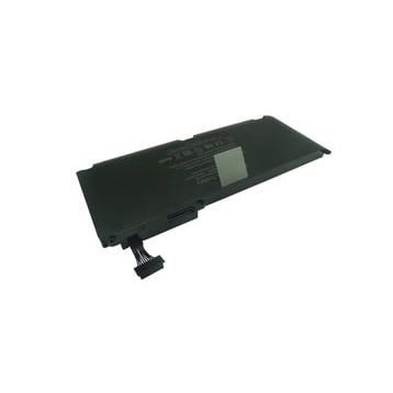 Pars Power Apple MacBook MC516LL-A - MC516TU-A Uyumlu Notebook Batarya