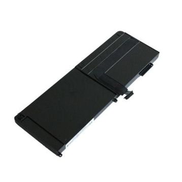 Pars Power Apple MacBook Pro MD035LL-A - MD103LL-A Uyumlu Notebook Batarya