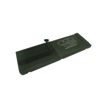Pars Power Apple MacBook Pro MD035LL-A - MD103LL-A Uyumlu Notebook Batarya