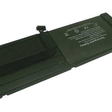 Pars Power Apple MacBook Pro MD035LL-A - MD103LL-A Uyumlu Notebook Batarya