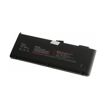 Pars Power Apple MacBook Pro MD318LL-A - MD318TU-A Uyumlu Notebook Batarya